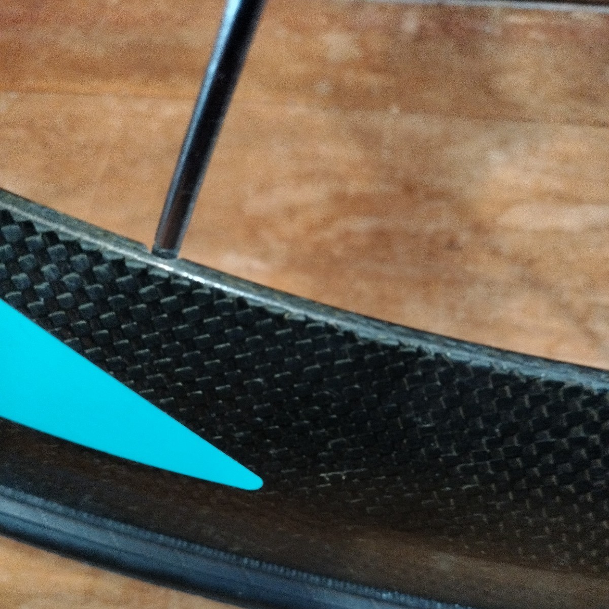 700c 700C 日石 クリンチャー SPINERGY-rev-x 新日本石油 超レア