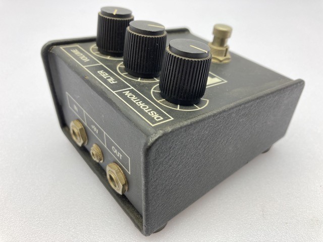 PROCO RAT USA製 ※まとめて取引・同梱不可 [FS2837y] RAT RAT2 PROCO