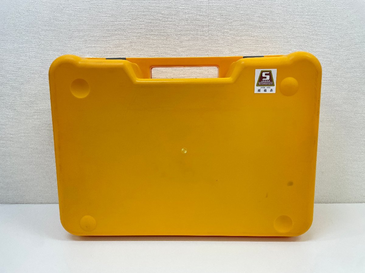 未使用品】京華産業 KEIKA ネットギア ジラーレ GN15 非金属タイヤ 