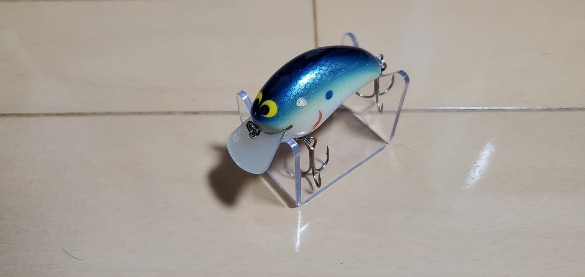MPB LURES MPBルアー1 【公式通販】