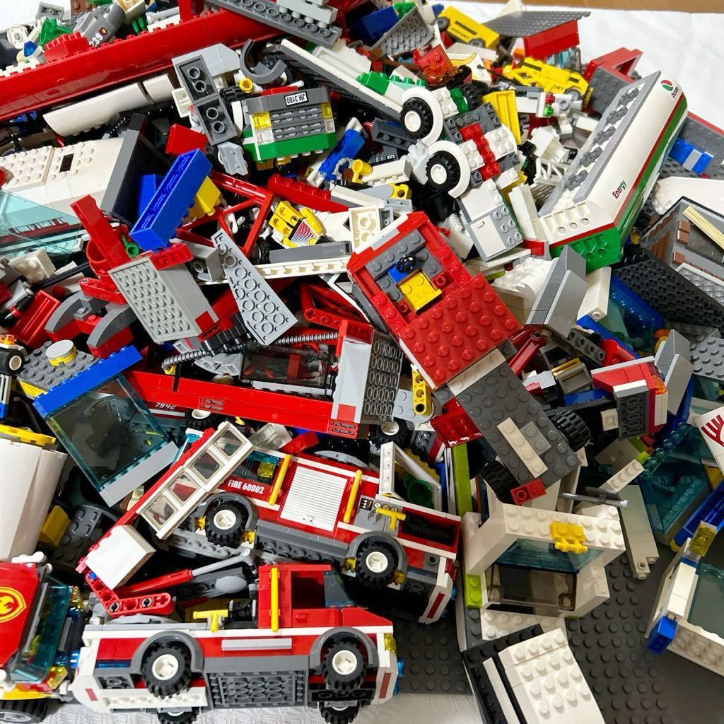 超大量】LEGO レゴブロック レゴまとめ売り 部品 パーツ 町 超大量】LEGO レゴブロック レゴまとめ売り 部品 パーツ 町