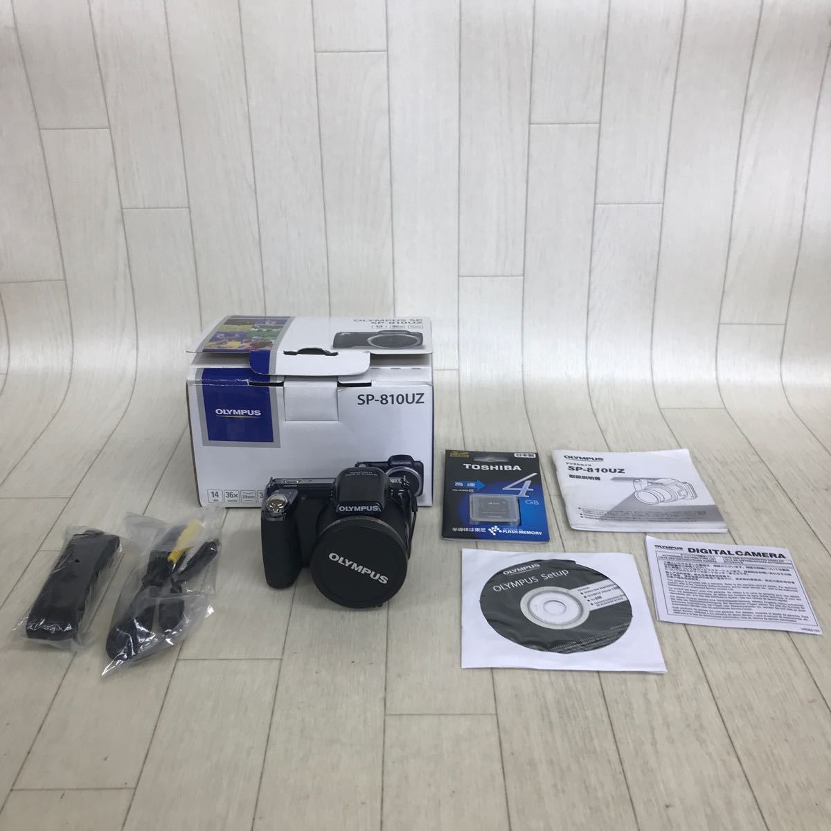 オリンパス OLYMPUS SP-810UZ 価格比較 - 価格.com