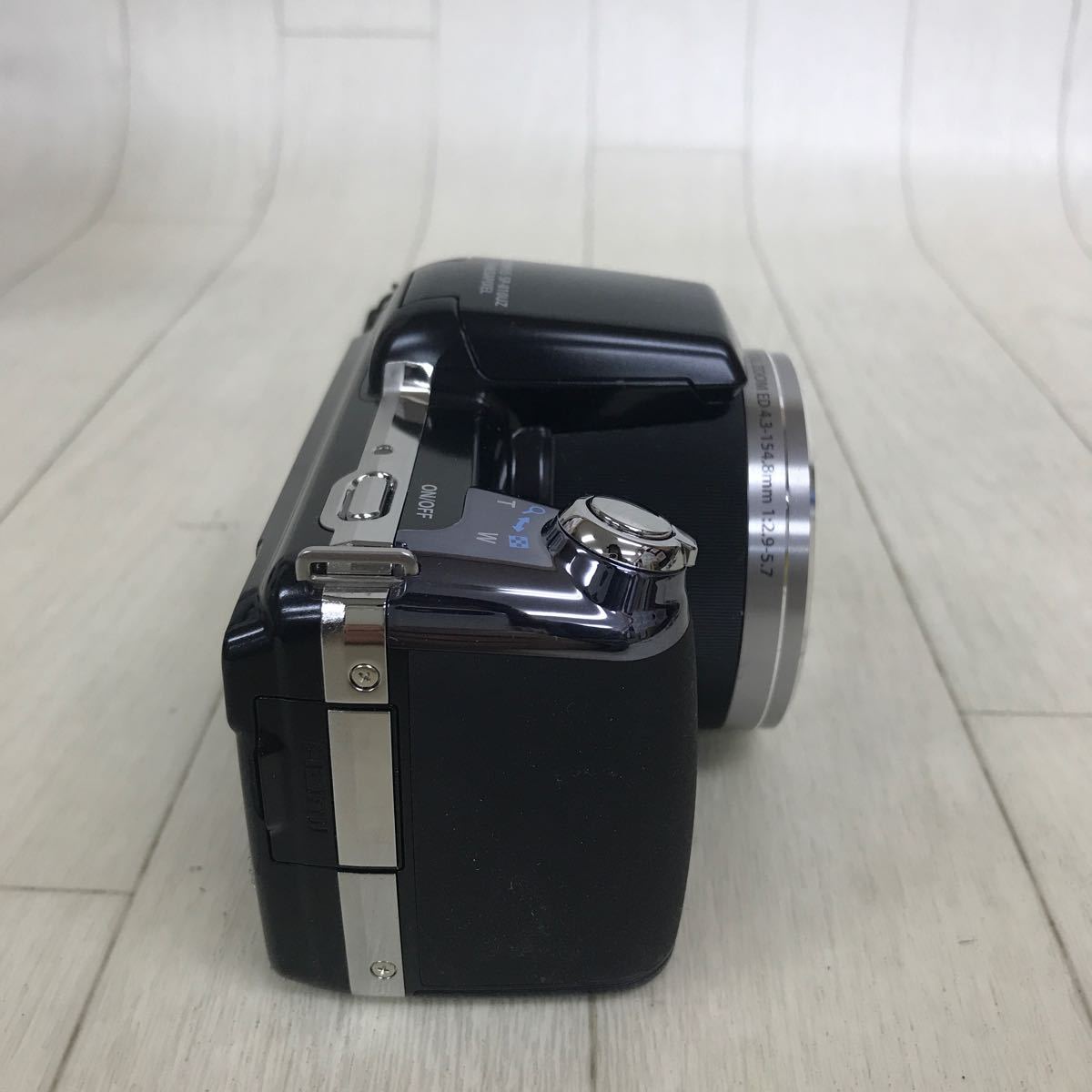 オリンパス OLYMPUS SP-810UZ 価格比較 - 価格.com