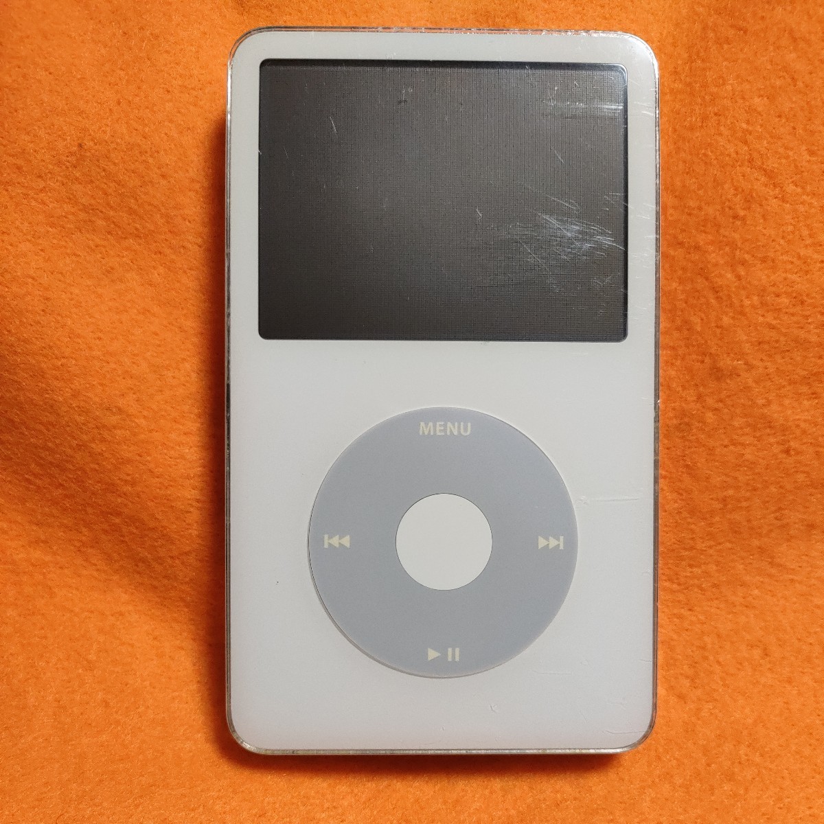K0703 iPod Classic (5セット) ジャンク K0703 iPod Classic (5セット) ジャンク K0703 iPod Classic (5セット