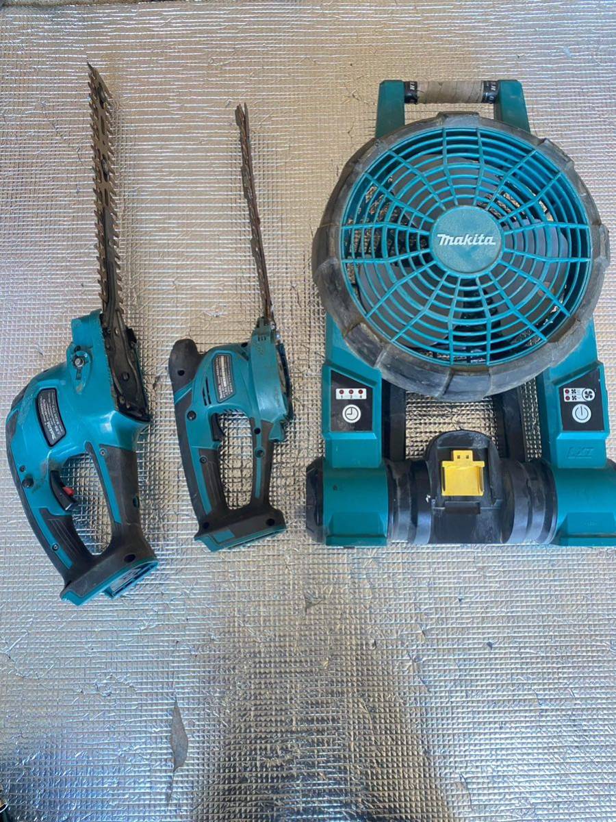 □手作り□シルバー950縞槌目柄幅太リング30号 ツチめのリング(太