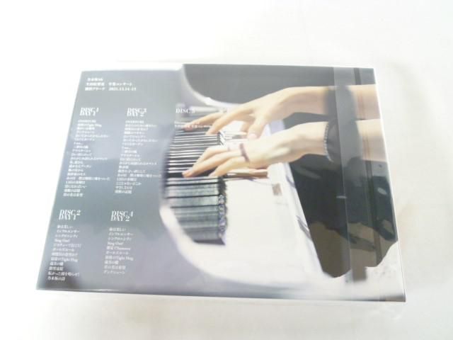 生田絵梨花 卒業コンサート 完全生産限定盤 Blu－ray乃木坂46