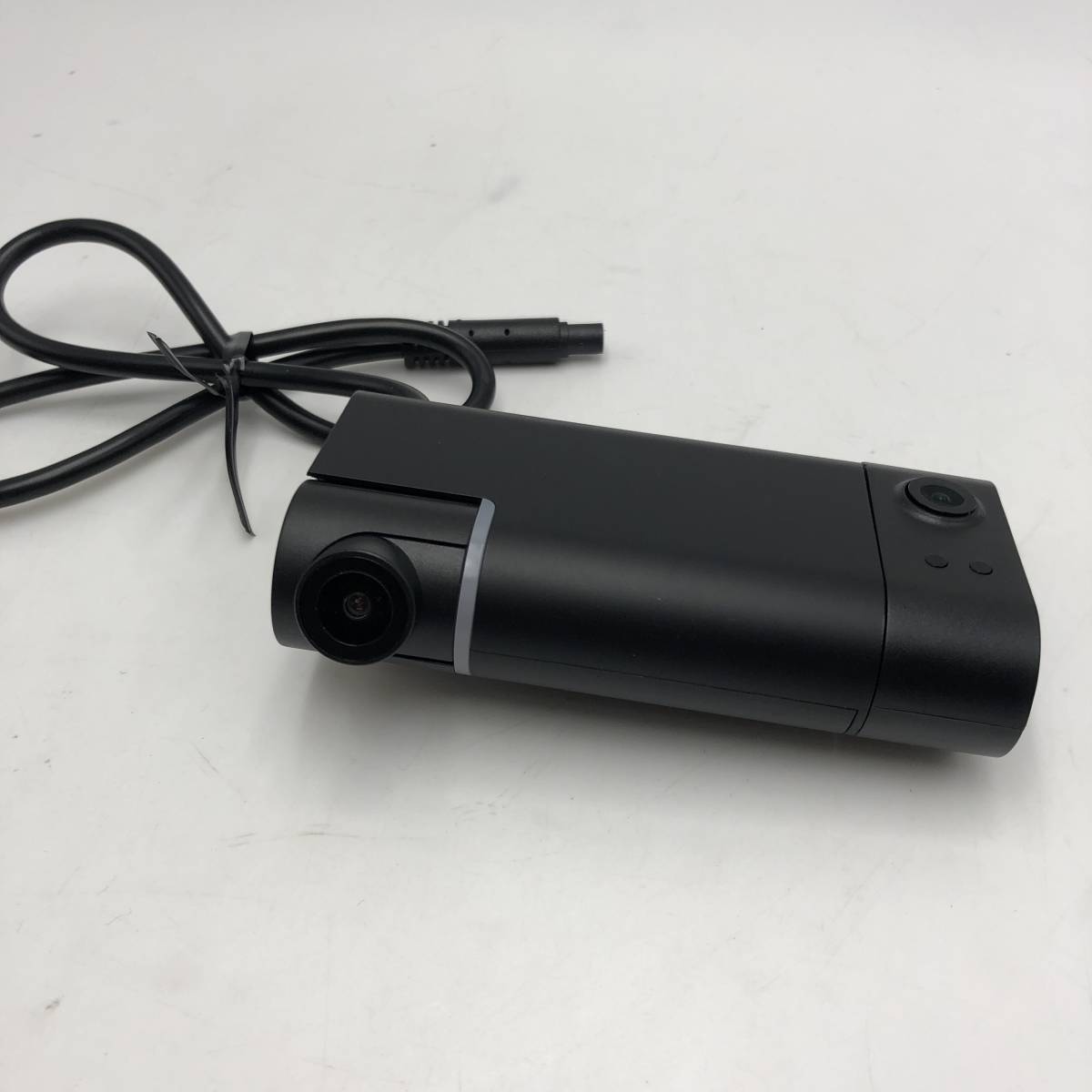 ドライブレコーダー PRD51C PORMIDO ミラー型 未検品・訳ありPORMIDO