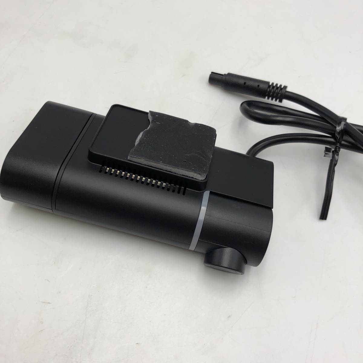 ドライブレコーダー PRD51C PORMIDO ミラー型 未検品・訳ありPORMIDO