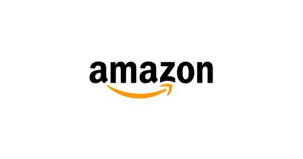 Amazon ギフト券 4000円分 コードのみ