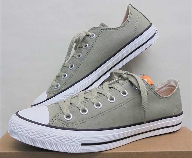 ★新品★CONVERSE NEXTAR 110RS OX（コンバース ネクスター110RS　OX）サンド27.5