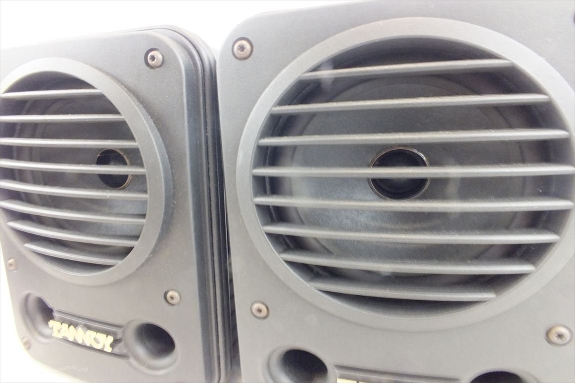 TANNOY CPA5 タンノイ TANNOY タンノイ CPA5 【公式通販】