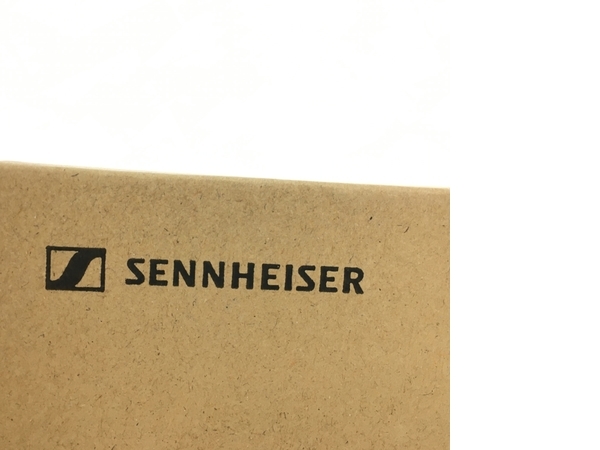 SENNHEISER HD 599SE ヘッドホン 有線 未使用Y8302360 HD Sennheiser 0