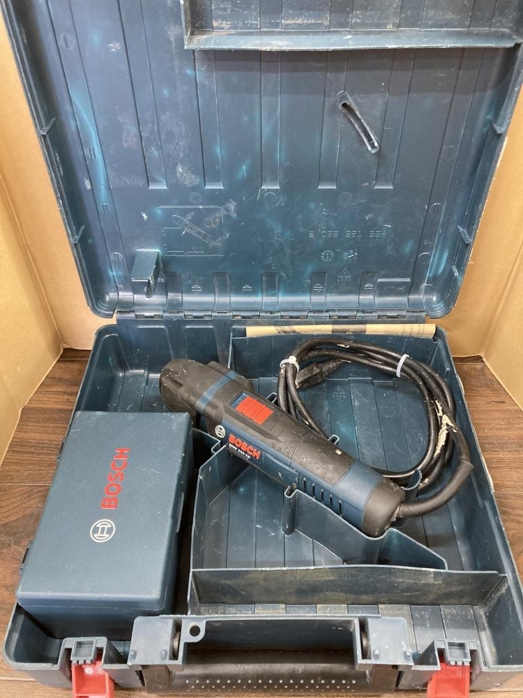 006□おすすめ商品□BOSCH カットソー GMF250CE