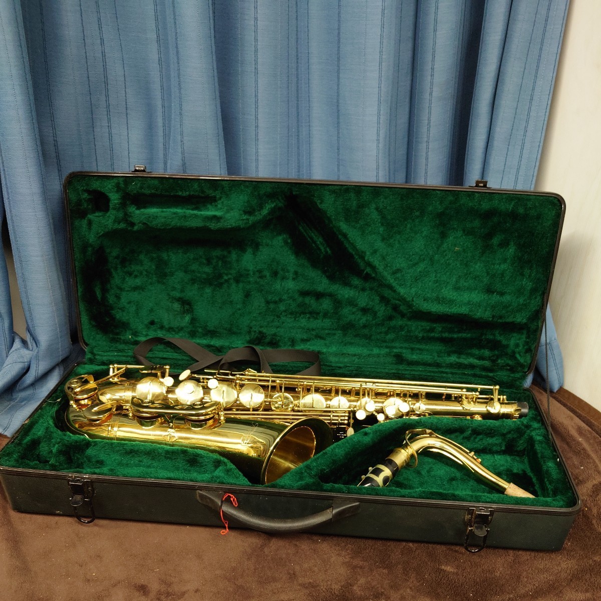 YAMAHA YAS-475 ヤマハ アルトサックス 中古 訳あり W7269032 YAMAHA