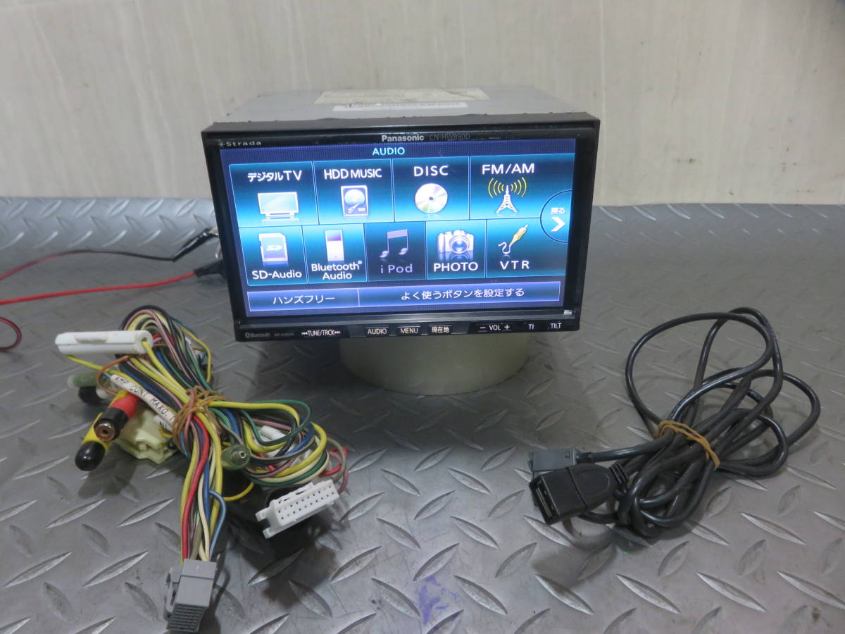 Panasonic VL-SE30XLA インターホン パナソニック インターホン VL-SE30XLA