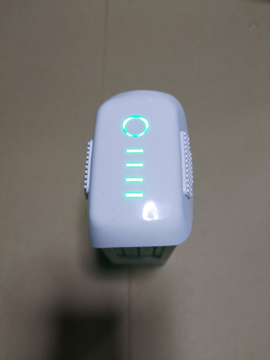 大得価，HOT phantom 4 バッテリー2個セット(パーツ、アクセサリー)｜売買されたオークション情報、yahooの商品情報をアーカイブ公開 - オークファン パーツ、アクセサリー
