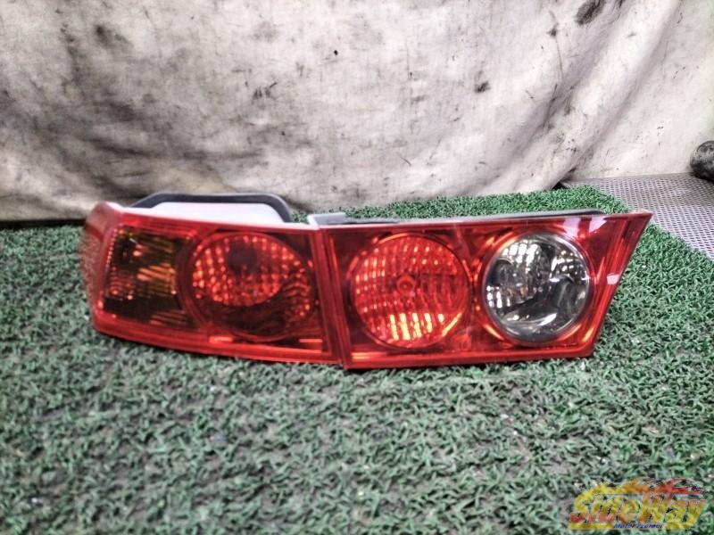 2026年最新Yahoo!オークション テールの中古品 -アコードcl7 cl7