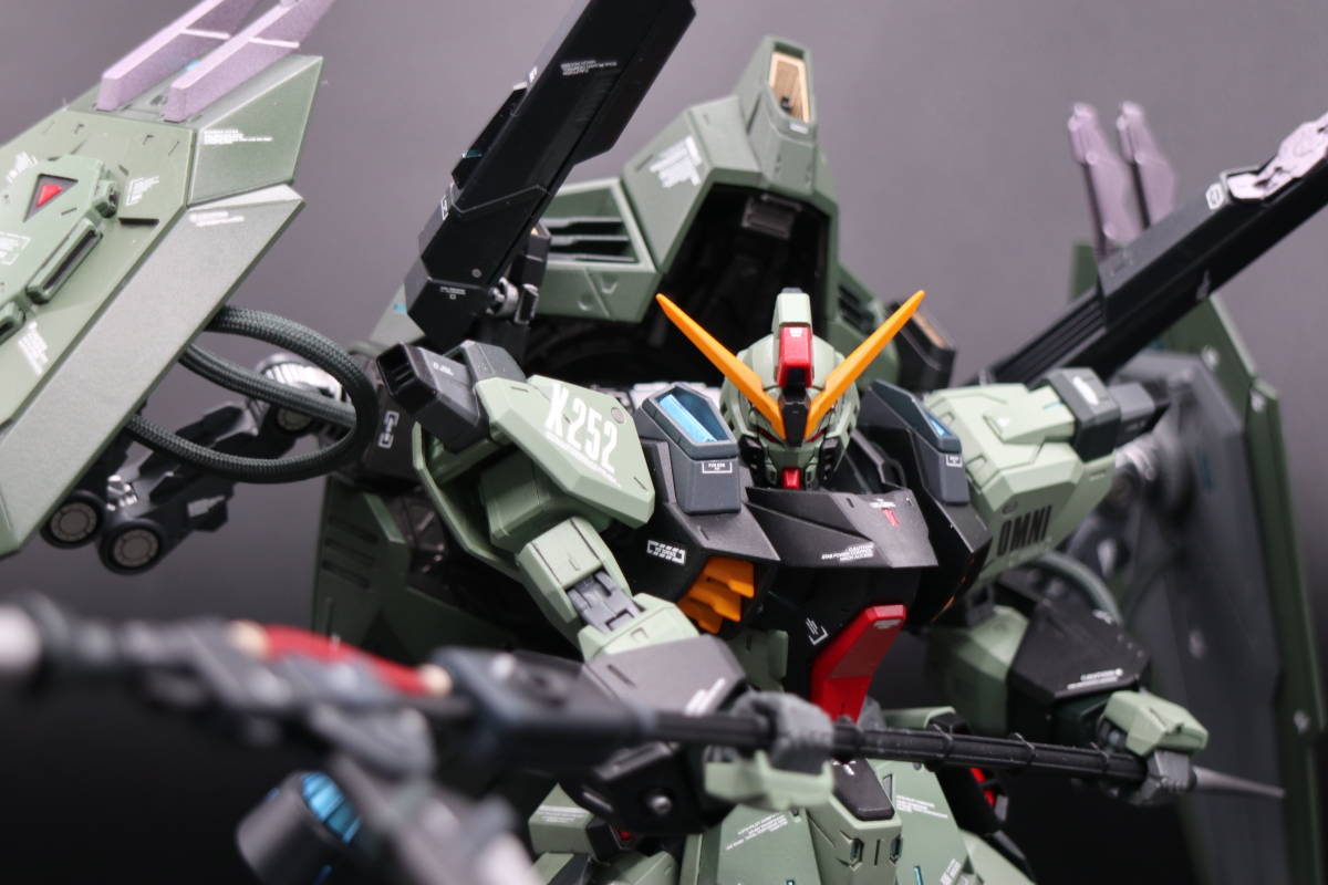 MG ドワッジ | VIJVERWINKEL.COM