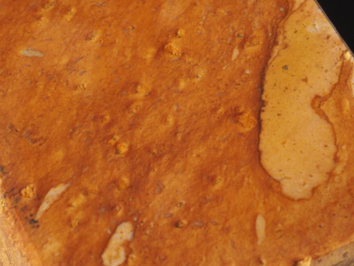 天然砥石 中砥 夏屋砥 天然砥石 夏屋砥 中砥 中砥（細目） 夏屋