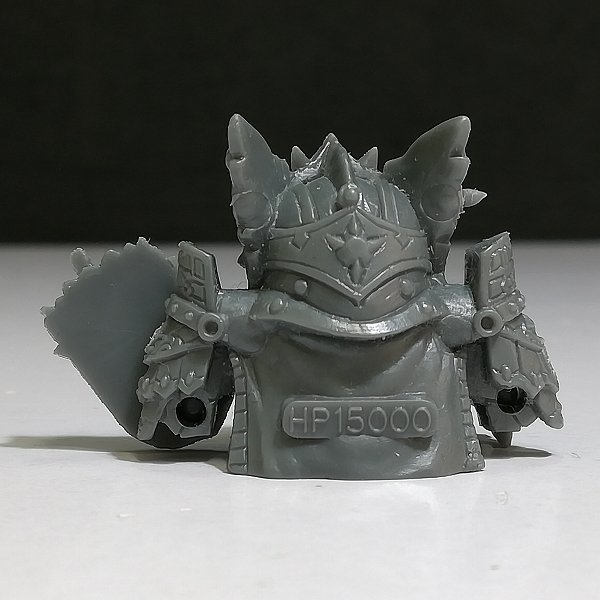 ガン消し 円卓の騎士 台紙 SDガンダム外伝Ⅷ ガシャポン - 前編 ガン消しの人気アイテム 後編 メルカリ 2026年最新円卓の騎士 ガチャガチャ SDガンダム 外伝 -ガン消し SD