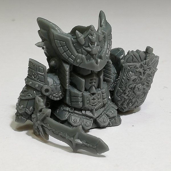 ガン消し 円卓の騎士 台紙 SDガンダム外伝Ⅷ ガシャポン - 前編 ガン消しの人気アイテム 後編 メルカリ 2026年最新円卓の騎士 ガチャガチャ SDガンダム 外伝 -ガン消し SD