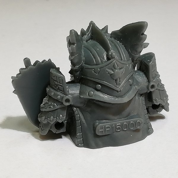 ガン消し 円卓の騎士 台紙 SDガンダム外伝Ⅷ ガシャポン - 前編 ガン消しの人気アイテム 後編 メルカリ 2026年最新円卓の騎士 ガチャガチャ SDガンダム 外伝 -ガン消し SD
