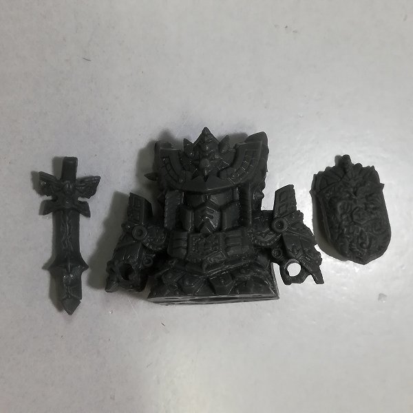 ガン消し 円卓の騎士 台紙 SDガンダム外伝Ⅷ ガシャポン - 前編 ガン消しの人気アイテム 後編 メルカリ 2026年最新円卓の騎士 ガチャガチャ SDガンダム 外伝 -ガン消し SD