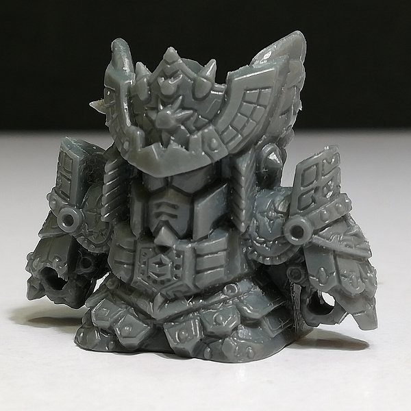 ガン消し 円卓の騎士 台紙 SDガンダム外伝Ⅷ ガシャポン - 前編 ガン消しの人気アイテム 後編 メルカリ 2026年最新円卓の騎士 ガチャガチャ SDガンダム 外伝 -ガン消し SD