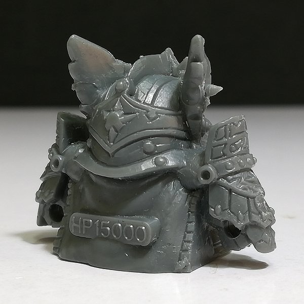 ガン消し 円卓の騎士 台紙 SDガンダム外伝Ⅷ ガシャポン - 前編 ガン消しの人気アイテム 後編 メルカリ 2026年最新円卓の騎士 ガチャガチャ SDガンダム 外伝 -ガン消し SD