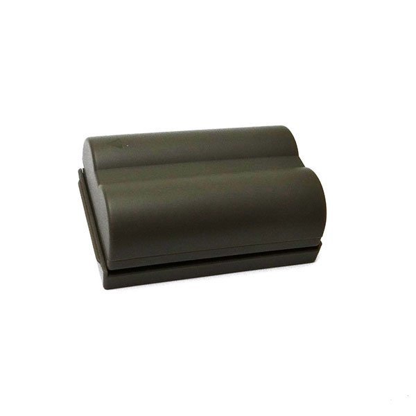 Batteria 1300mAh (7.2V) per CANON BP-508 BP-511 BP-512 BP-514, ecc per POWERSHOT G1 G2 G3 G5 G6 PRO 90 è Pro90 Pro90IS 90IS PRO1 PRO 1 G 1 2 3 5 6