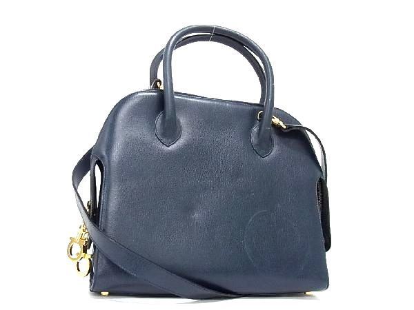 1円 Salvatore Ferragamo フェラガモ AX21 5644 ガンチーニ 1円 Salvatore Ferragamo フェラガモ AX21 5644 ガンチーニ