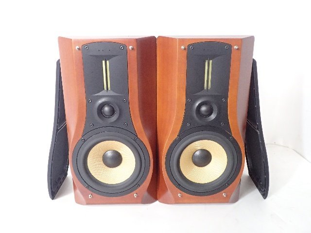 DENON デノン　3way スピーカー ペア SC-T777SA ジャンク DENON デノン 3way スピーカー ペア SC-T777SA ジャンク DENON デノン