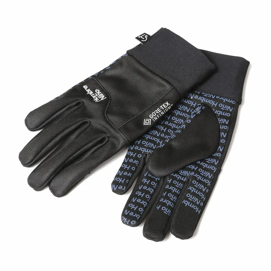 Hombre Nino ST 鹿児島 Nino｜オンブレニーニョの通販 ルックブック