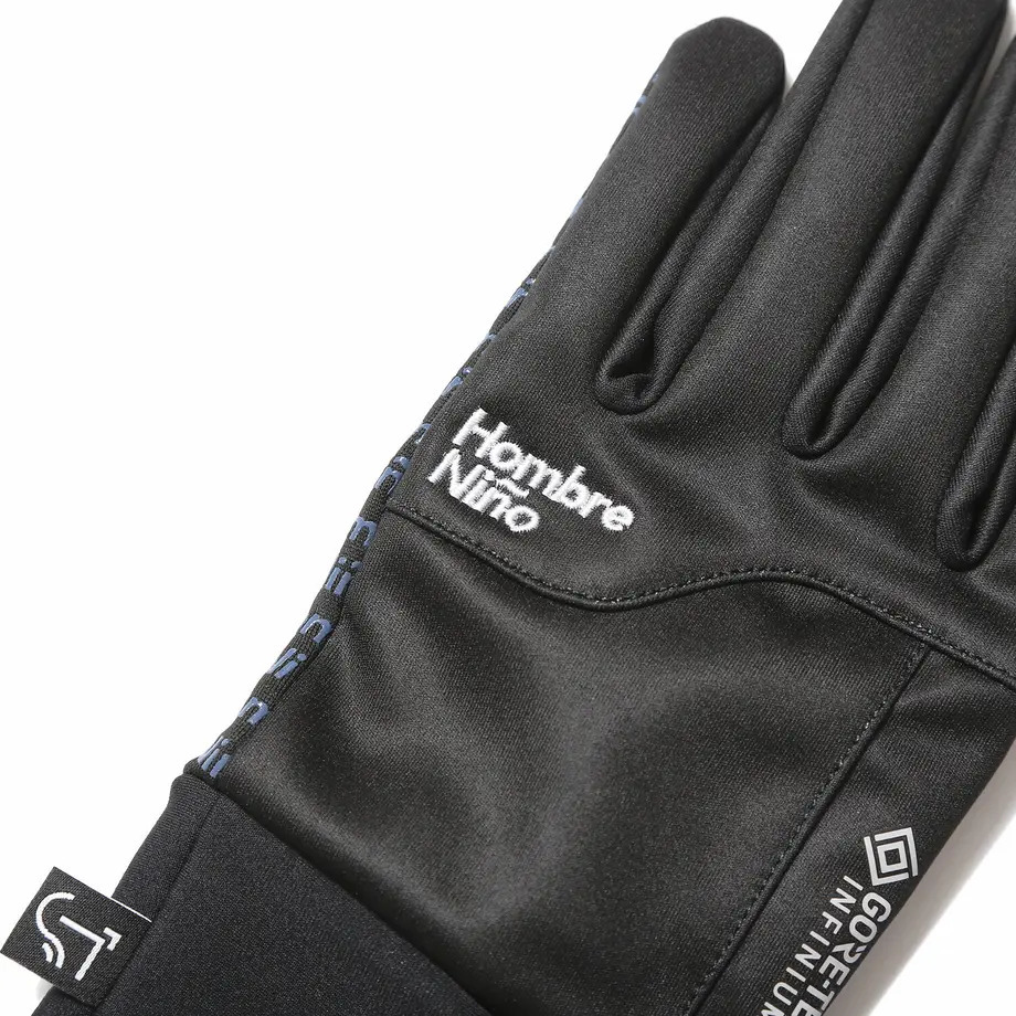 Hombre Nino ST 鹿児島 Nino｜オンブレニーニョの通販 ルックブック