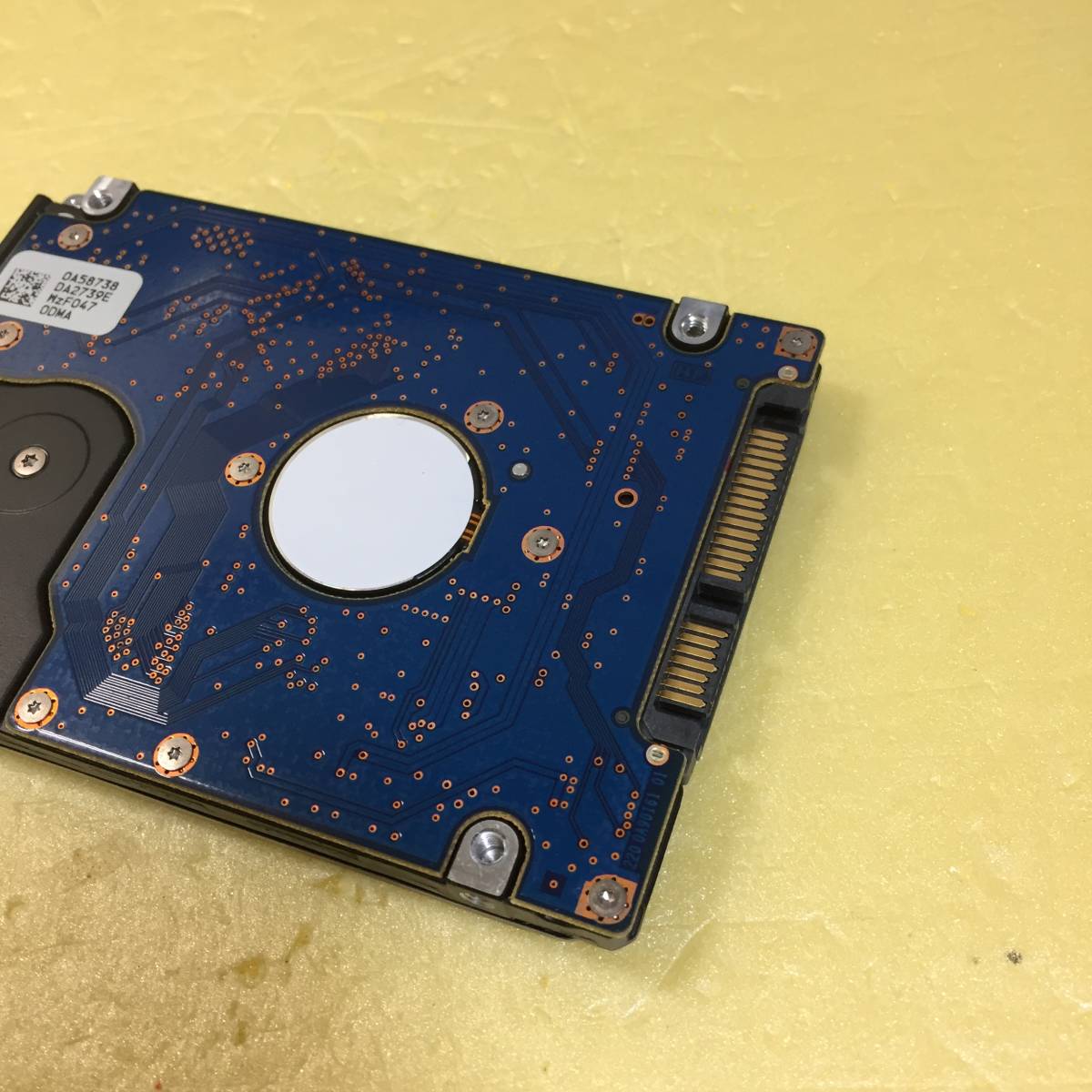 日立 | 26V型地上・BS・110度CSデジタルハイビジョンLED液晶 日立