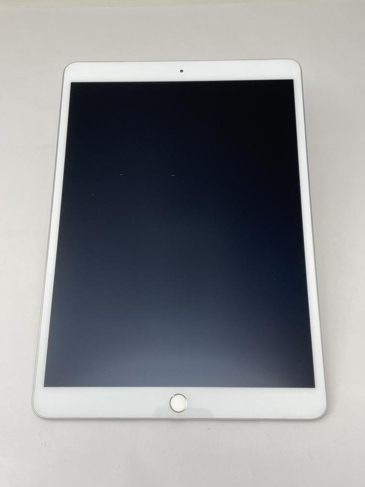 IPad Pro 10.5インチ　ジャンク 10.5 Pro pro iPad 10.5インチ - Wi-Fiモデル 256GB ジャンク」の落札