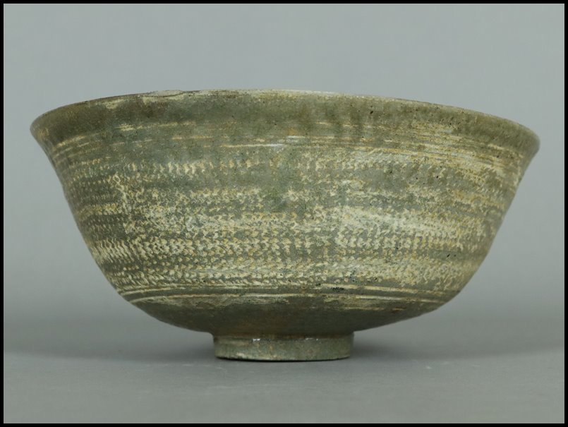 高麗青磁　李朝　茶碗　湯呑　小福茶碗　時代物　骨董 高麗青磁 李朝 茶碗 湯呑 小福茶碗 時代物 骨董 李朝 Yahoo