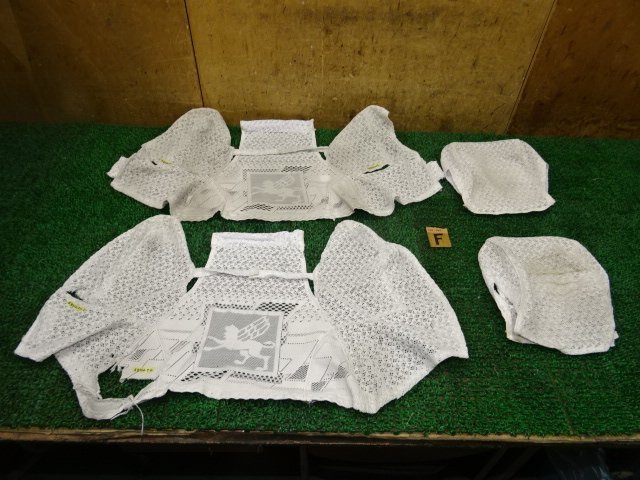 CLAMP X X エックス No.81 CLAMP SPECIAL BRIGHT CARD no.1 スペシャル