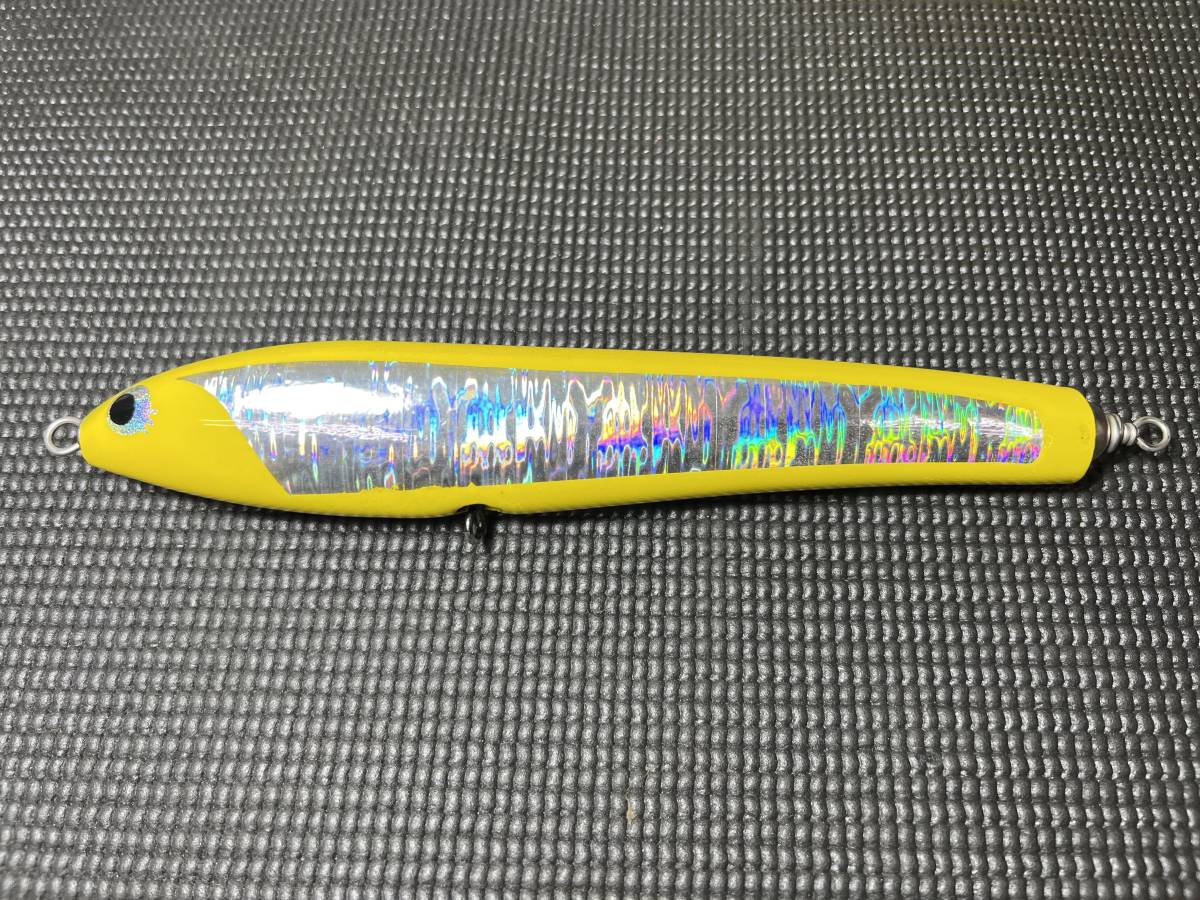 Native ネイティブワークス Gazelle ガゼル Works 0 Native‐Works