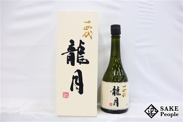 貴州茅台酒 マオタイ酒 天女ラベル MOUTAI 500ml 53% 中国 白酒