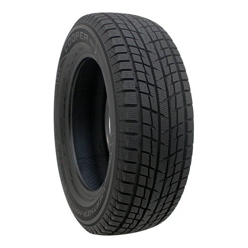 ▼特価 COOPER クーパー WEATHER-MASTER ICE600スタッドレス 245/45R20インチ 2022年製 Cooper Tires | Reviews (28 TIRES