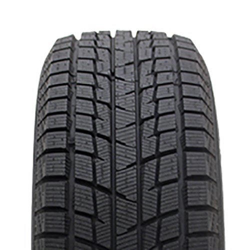 ▼特価 COOPER クーパー WEATHER-MASTER ICE600スタッドレス 245/45R20インチ 2022年製 Cooper Tires | Reviews (28 TIRES