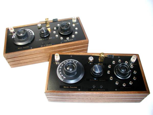 RF-2800 PROCEED ナショナル National ラジオ 0 プロシード 5バンド 音