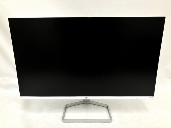 HP M24fwa FHD Monitor 液晶 モニター ディスプレイ 23.8型 家電 中古