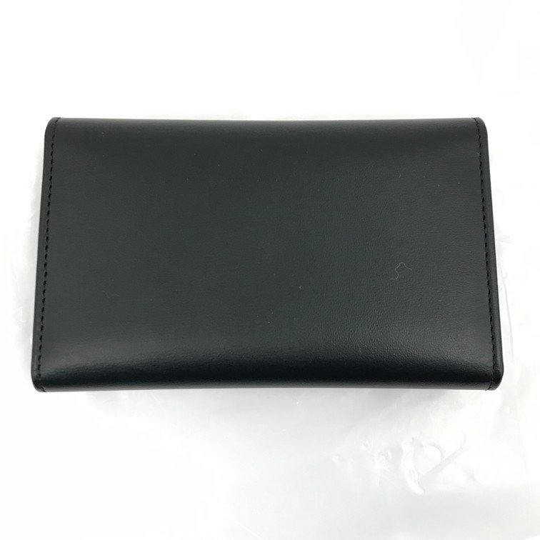 Cartier - 美品 Cartier カルティエ キーケース 4連 マストライン