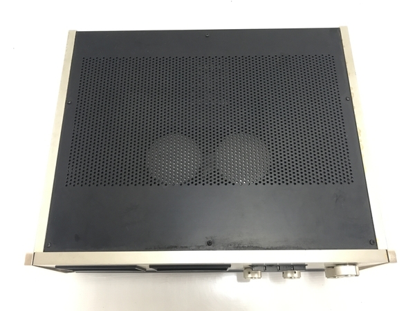 Accuphase P-300 パワーアンプ ジャンク T8379968 | TINTAUNITA.COM