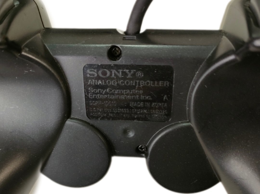 5 SONY PlayStation3 CECH-2000A 本体 コントローラー二個セット