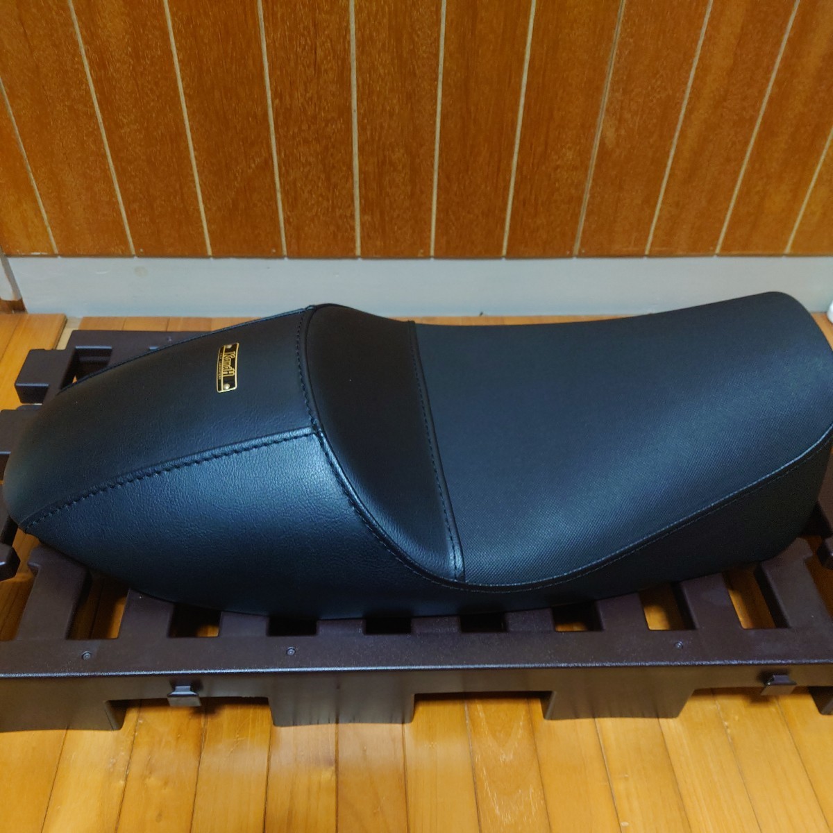 xsr900 219年式使用 k&hシングルシート 中古 【公式通販】