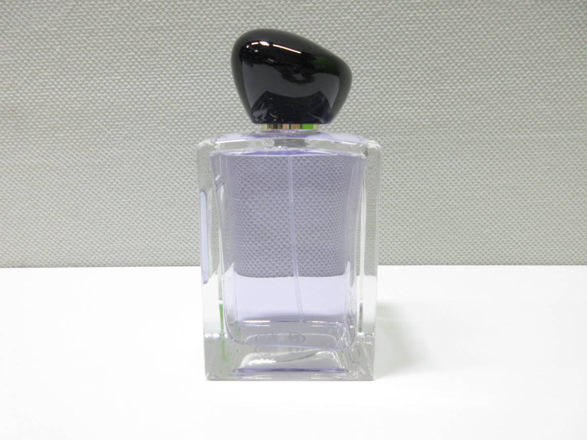 17727 ブランド祭 香水祭 ARMANI アルマーニ プリヴェ フィグ エデン 
