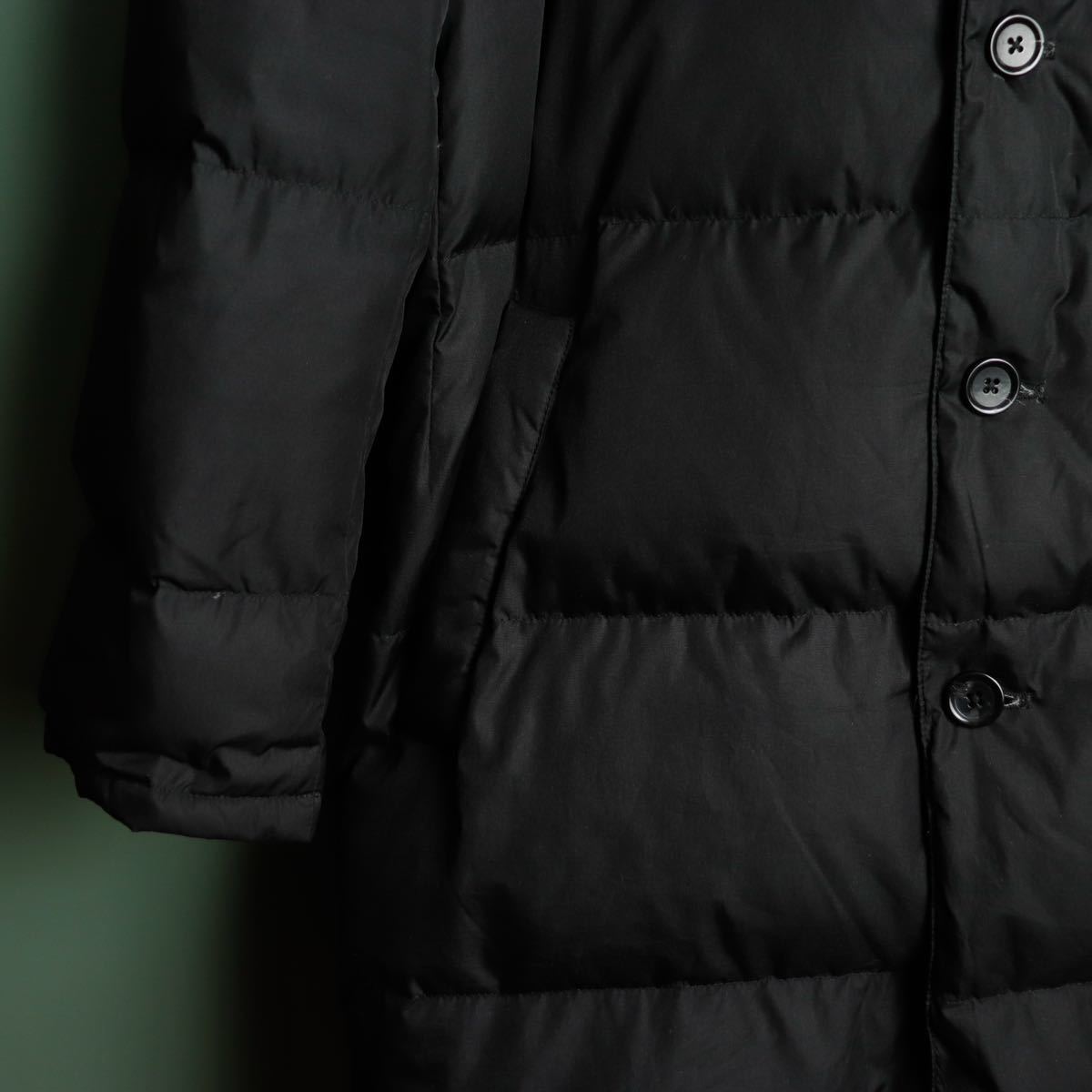 極美品】TAKASHIMAYA Style Plus ダウンコート LL [skuuu紳士] 高島屋 
